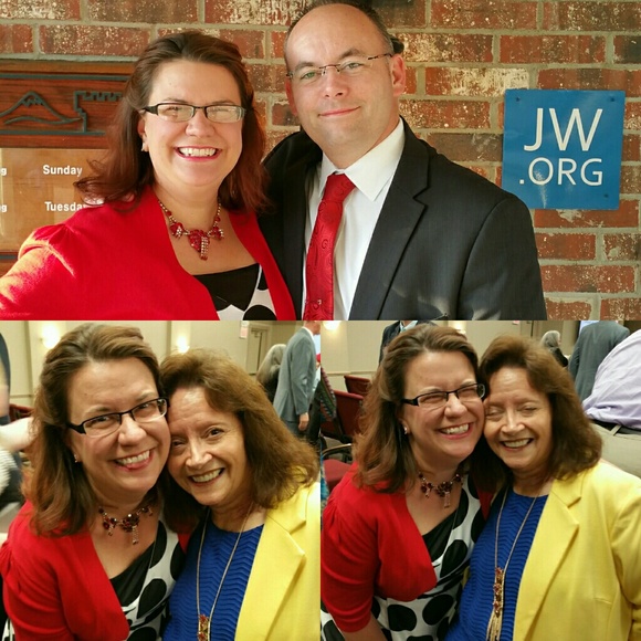 Thanks for stoppin' by! ;) - Picture 2 of 3